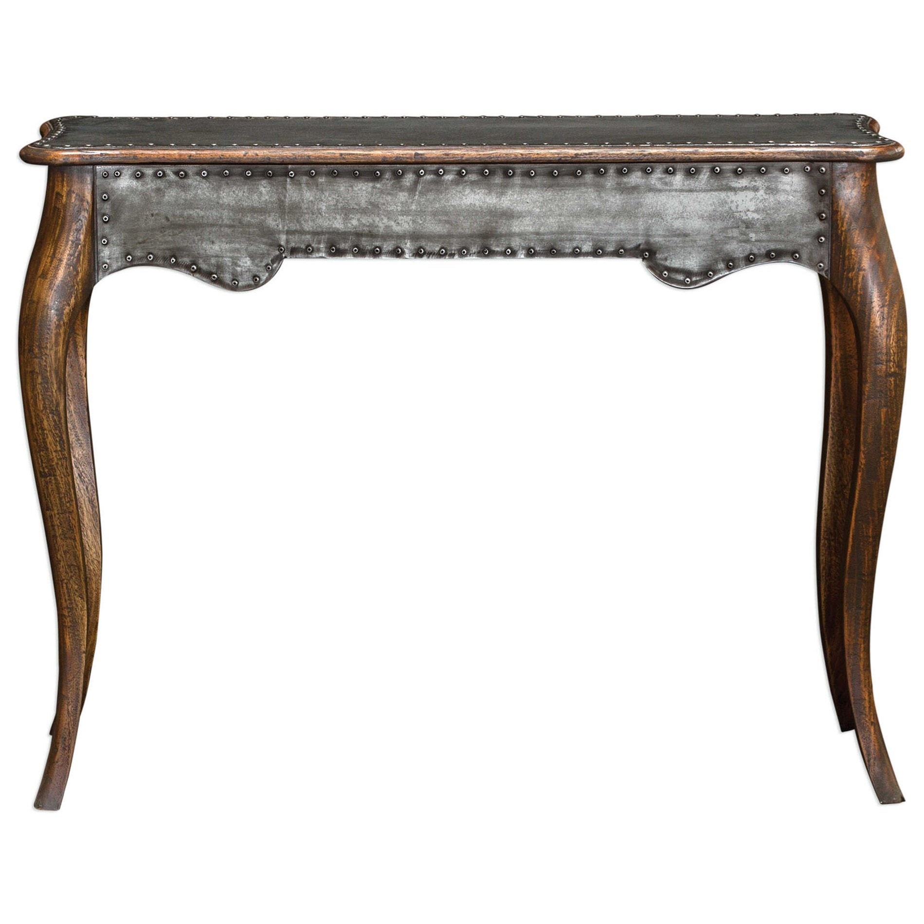 uttermost console table sofa uttermost accent furnitureroarke industrial console table furniture 25807 roarke uttermost console table sofa uttermost accent furnitureroarke industrial console table furniture 25807 roarke